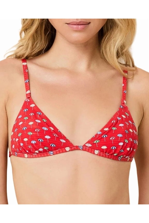 womens  The Lulu Top, m