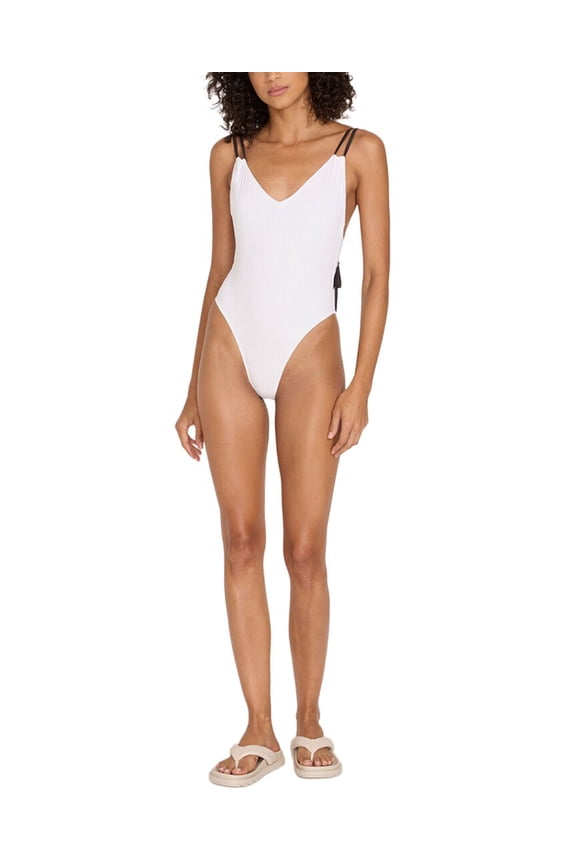 womens  The Lynn One-Piece, l