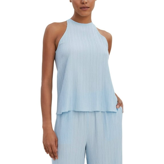 Solid & Striped womens  The Milly Top, xs