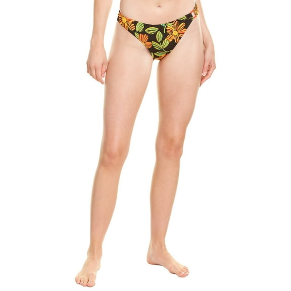 Solid & Striped womens  The Mimi Bottom, XS