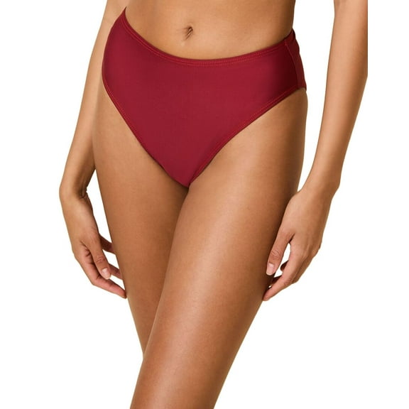 Solid & Striped womens  The Miranda Bikini Bottom, xs