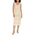 thumbnail image 1 of Solid & Striped womens  The Rhoda Dress, xs, 1 of 3