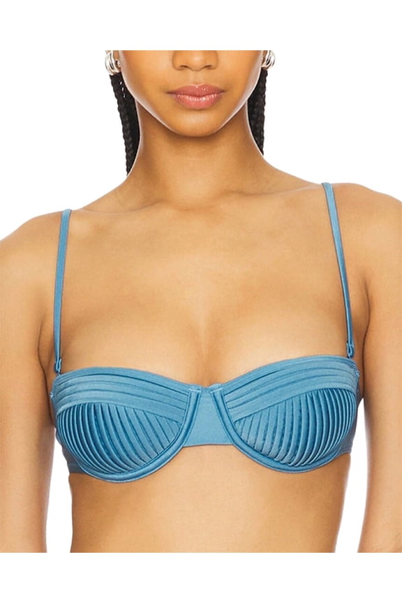 womens  The Solene Top, l