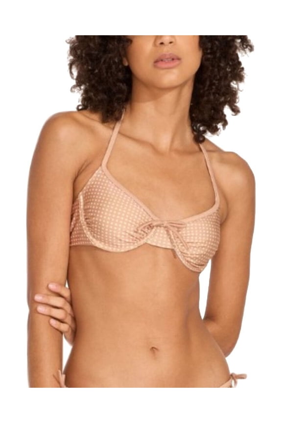 womens The Sydney Bottom, s