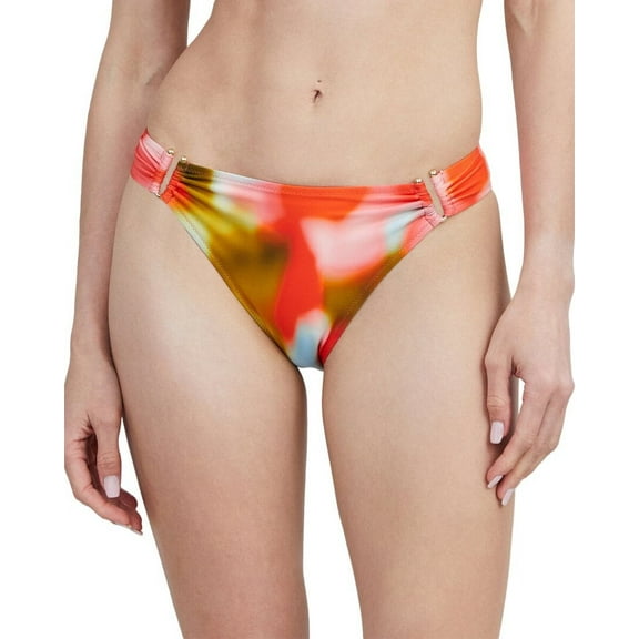 Solid & Striped womens  The Tati Bikini Bottom, m