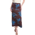 thumbnail image 1 of Solid & Striped womens  The Valencia Skirt, XL, 1 of 3