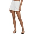 thumbnail image 1 of Solid & Striped womens  The Vina Short, XL, 1 of 3