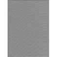 thumbnail image 1 of Solid Studio Backdrop 10' x 12' Gray, 1 of 2