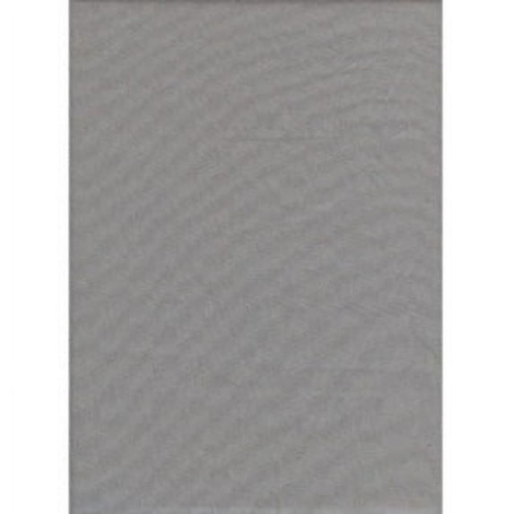 Solid Studio Backdrop 10' x 12' Gray