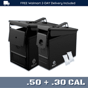 https://i5.walmartimages.com/seo/Solid-Tactical-2-Pack-Including-50-Cal-M2A1-and-30-Cal-M19A1-Steel-Ammo-Can-Boxes-in-Matte-Black_9770e8a2-2c1d-4034-87cf-7e636ac80888.6e7731fca4cbd4511db50e7ed3bd90cc.png?odnHeight=180&odnWidth=180&odnBg=FFFFFF