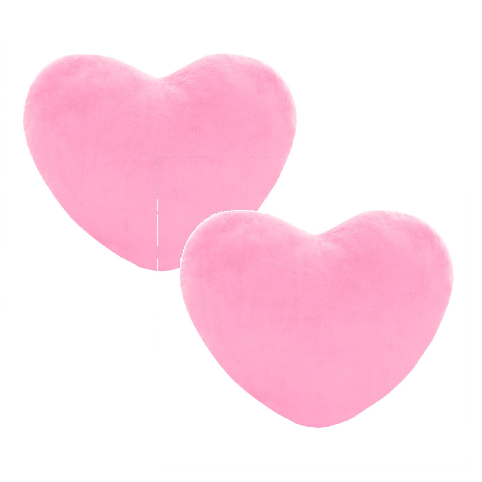 Solid Throw Pillows Pale Throw Pillows Large Couch Pillows 36x36 Silk Pad Couch Pillows Style