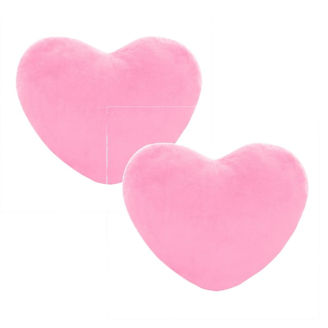 Solid Throw Pillows Pale Throw Pillows Large Couch Pillows 36x36 Silk