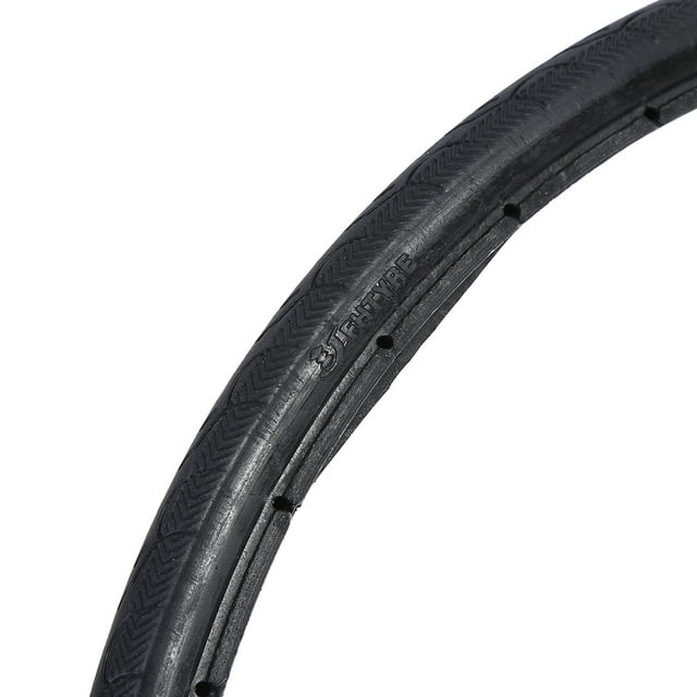 Solid Tires Cycling Solid Tire Cycling Solid Tire Tubless Solid Tire