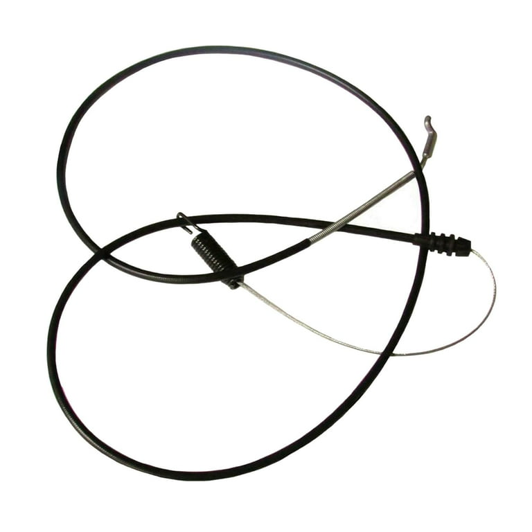 Solid Traction Cable Hardware Toro 1158435 115-8436 20332 20333