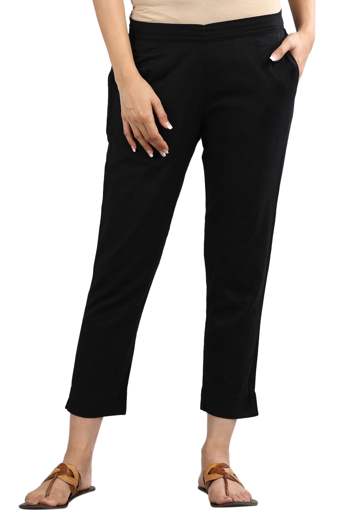 Marilyn Monroe Women's Classic Butter Feel Lounge Pants With