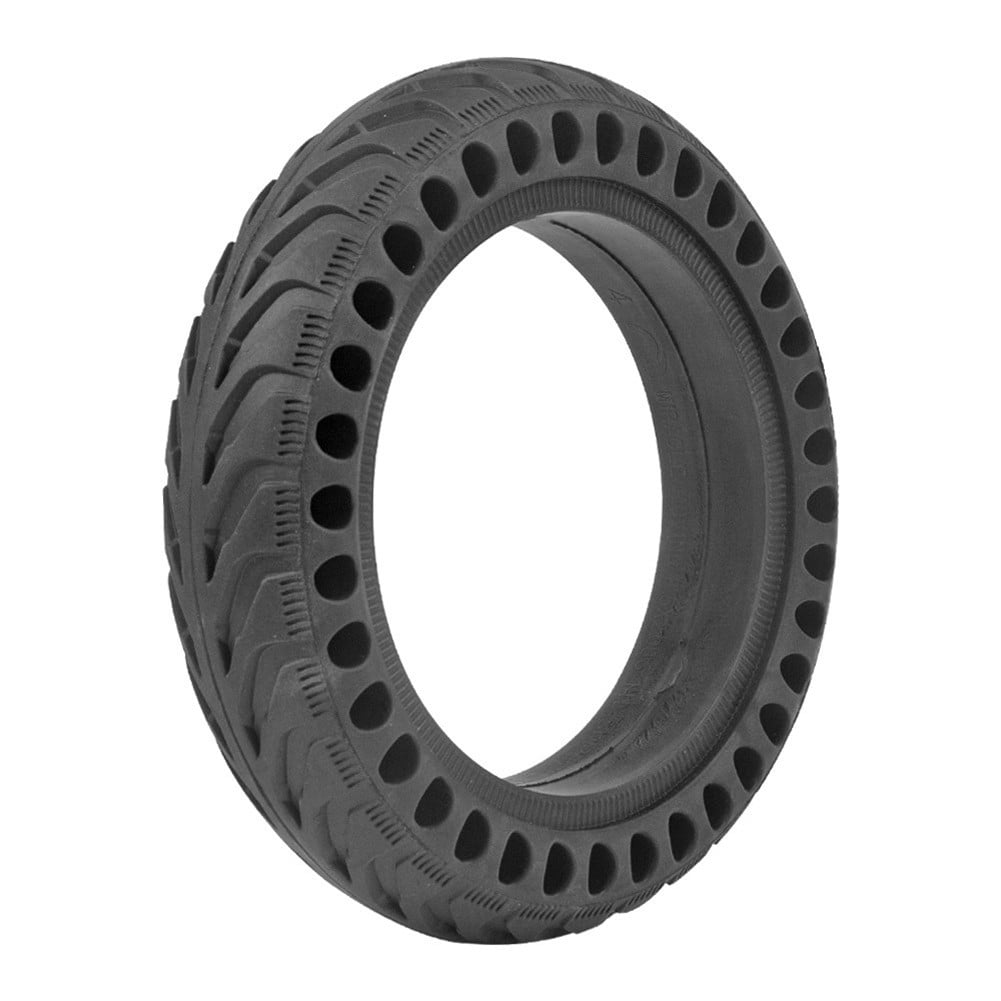 SOLID Tyre 8 1 2 X 2 Inch FORXIAOMI M365 PRO ELECTRIC SCOOTER solid-tyre-8-1-2-x-2-inch-forxiaomi-m365-pro-electric-scooter
