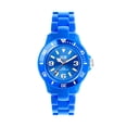 thumbnail image 1 of Solid Watch - Model: SD.BE.B.P.12, 1 of 2