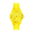 thumbnail image 1 of Solid Watch - Model: SD.YW.U.P.12, 1 of 2