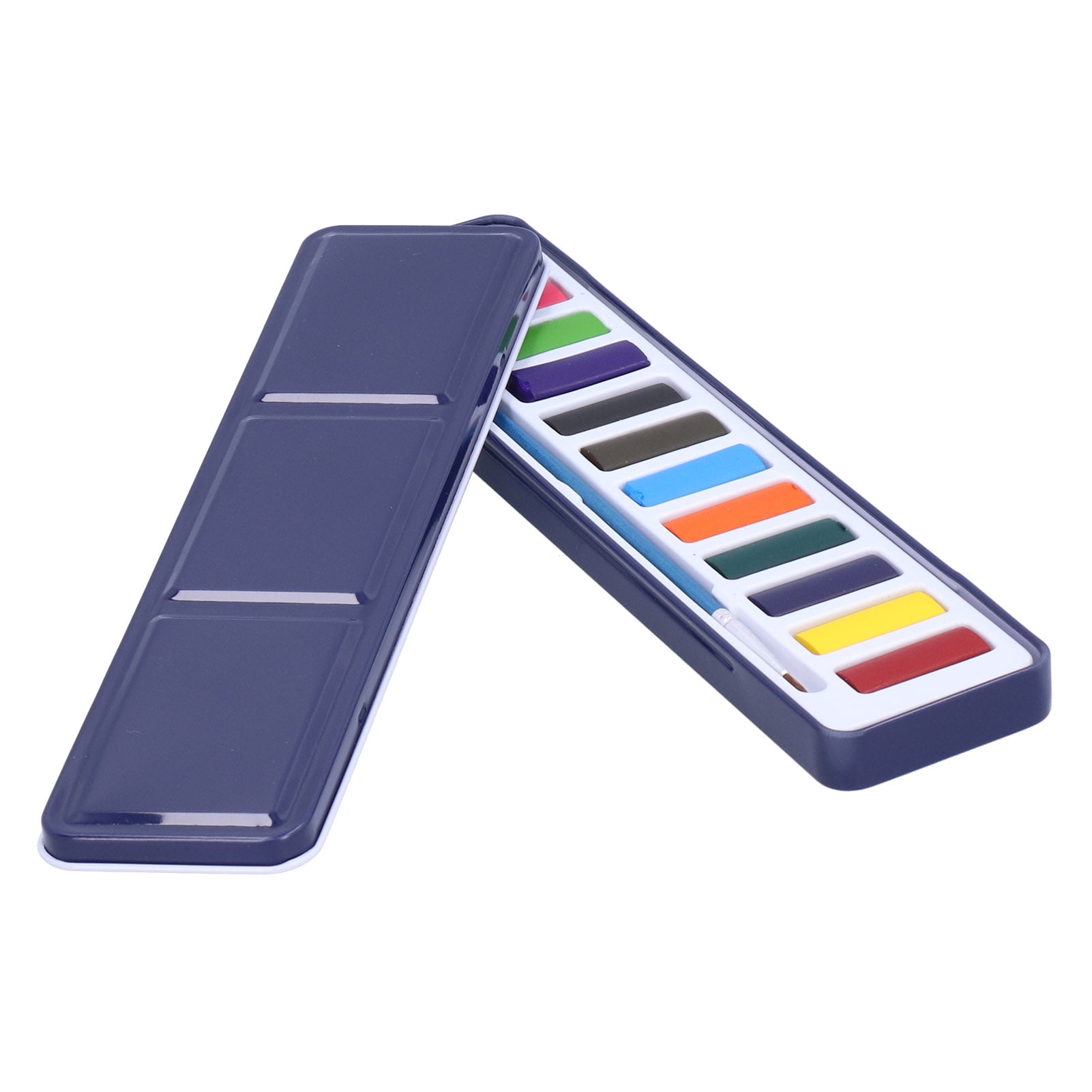 Solid Watercolor, Drawing Hook Line Pen Solid Drawing For Painting