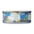 Solid White Albacore Tuna in Water, 5 oz