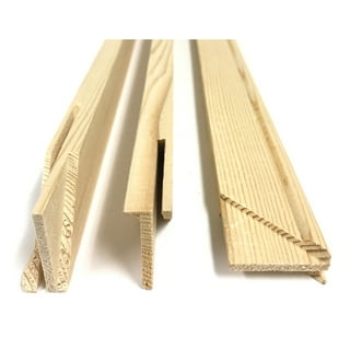 Needlepoint Stretcher Bars - 19 inch Standard Size Stretcher Bars