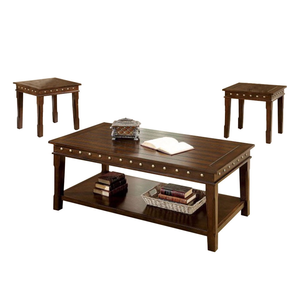 Walmart Coffee Tables And End Tables