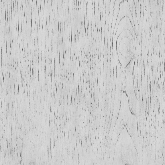 Solid Wood Composition - Quick Attachment - Dining Place - Coastal Elegant Look