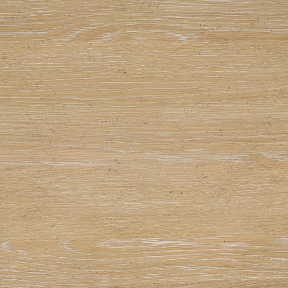 Solid Wood Construction - Easy Maintenance - Dining Area Setup - Bring Elegant Touch