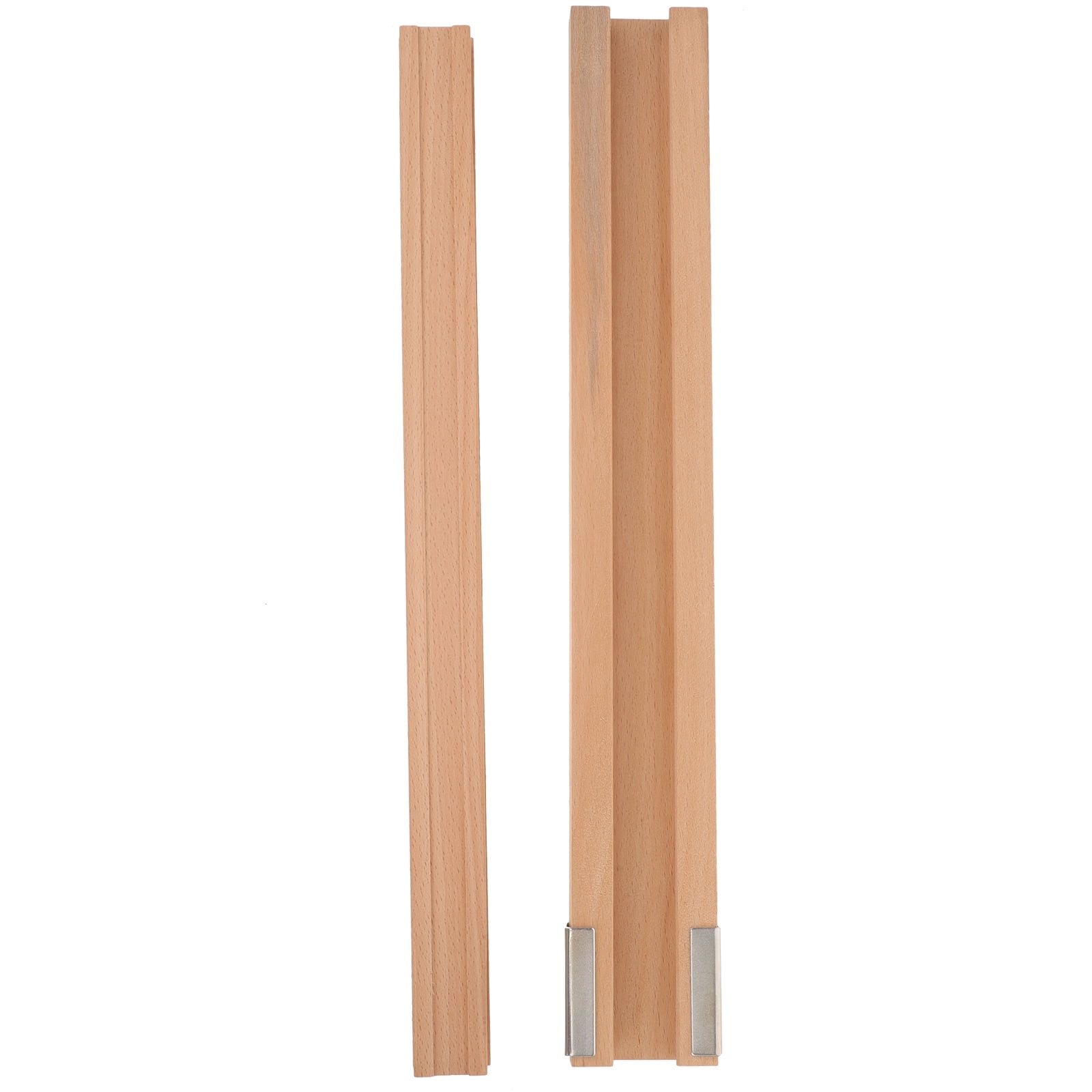 Solid Wood Drawer Slides Dresser under Mount Drawer Slides Drawers Drawer Hardware Slide