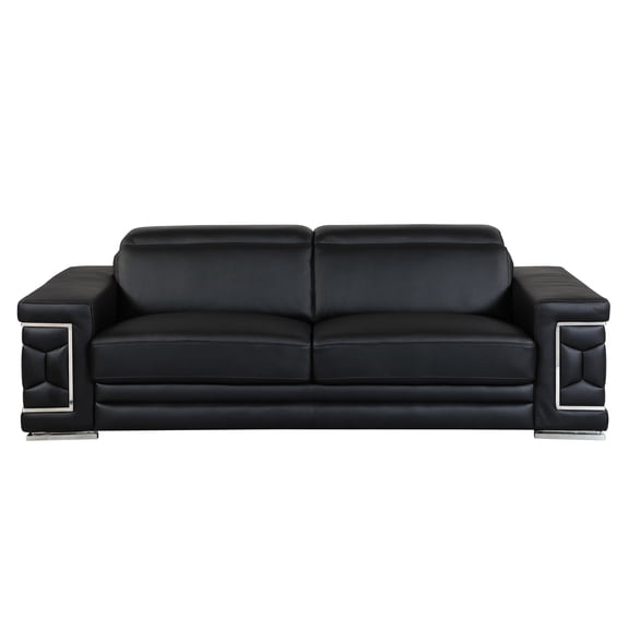 Solid Wood Frame | Long - lasting Use | Home Lounge