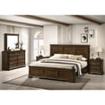 thumbnail image 1 of Solid Wood Frame - Sliding Drawers in Bedroom Set - Bedroom - Durable and Functional, 1 of 5