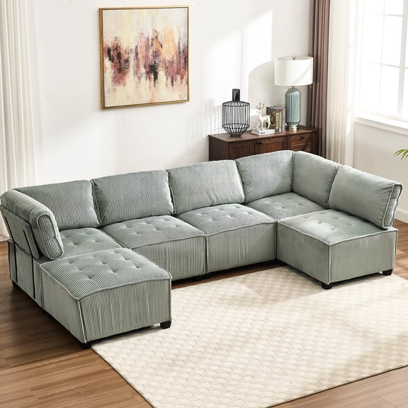 Solid Wood Frame | Sturdy and High Load - Bearing | Home Placement