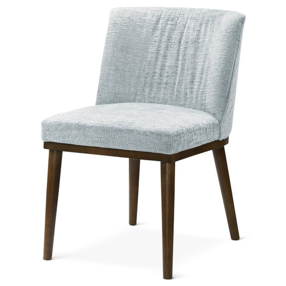 Solid Wood Frame and Legs - Ensure Durability for Your Dining Room Seating Set