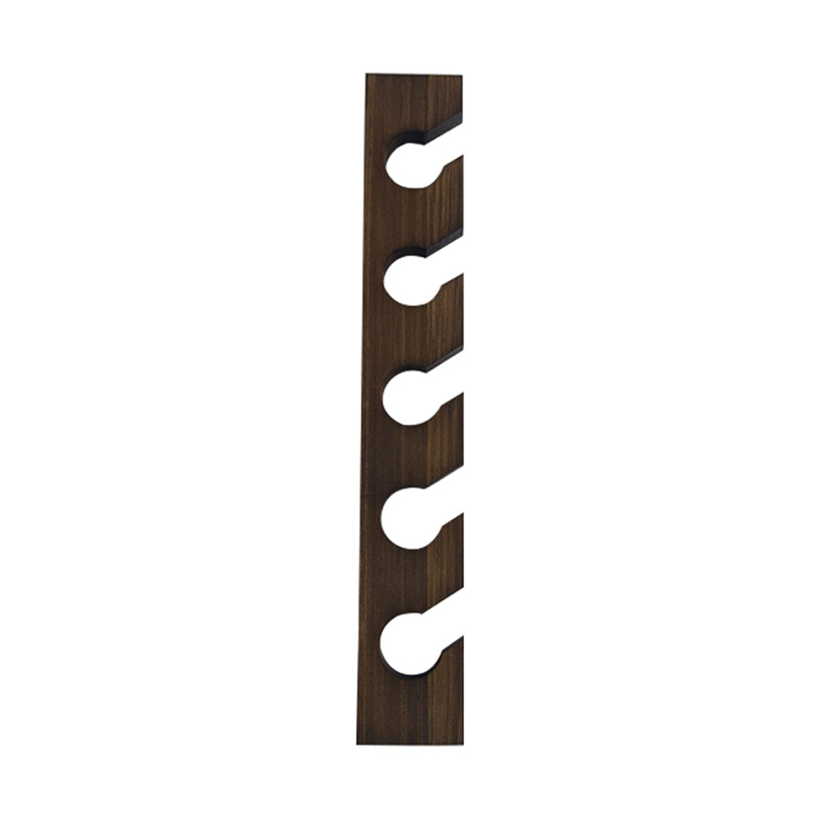 No nail coat hooks sale