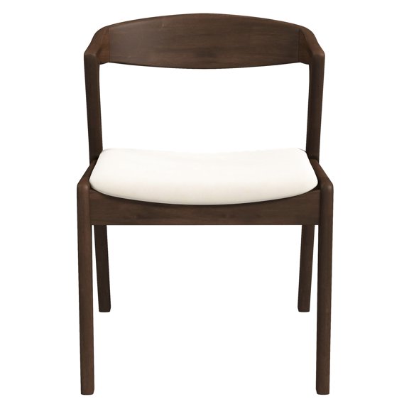 Solid Wood Legs, Long - lasting Performance / Suitable for Various Spaces, Complement Interior Styles