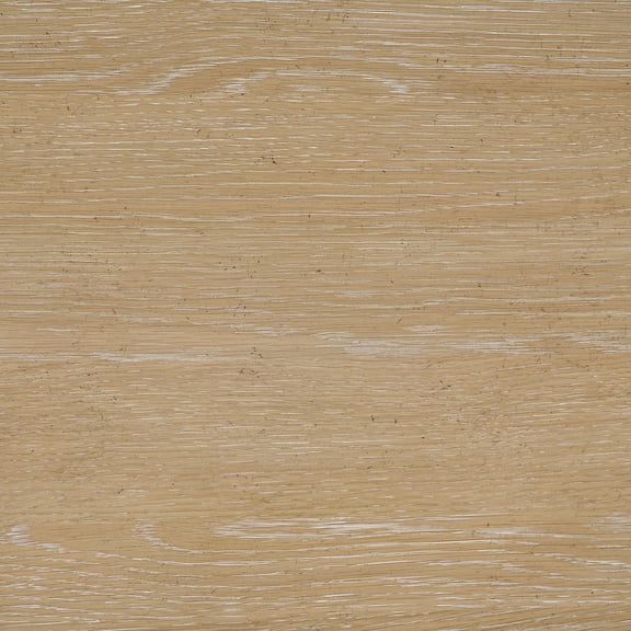 Solid Wood, Tan Color | Quick Assembly for Contemporary Home Decor