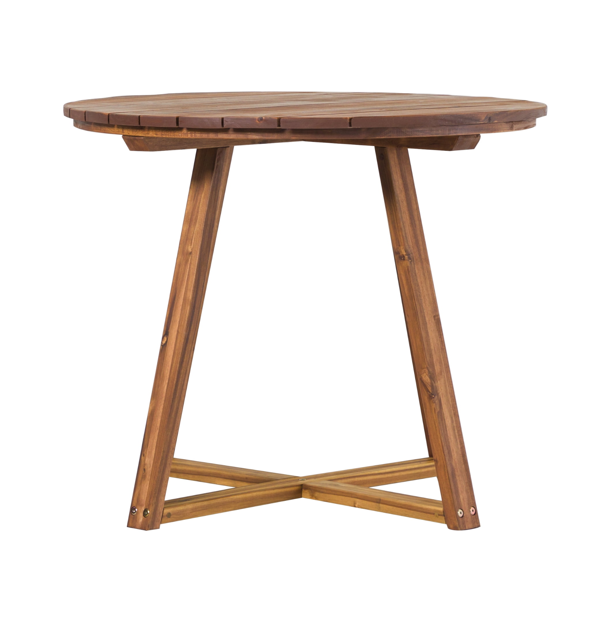 These 8 Minimalist Outdoor Spaces Are Incredibly Serene - Easy To Assemble Minimalist Outdoor Furniture