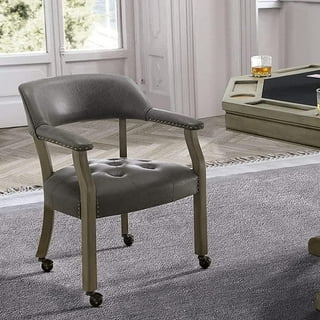 Overstock Kitchen Dining Furniture Walmart