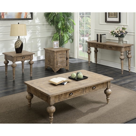 Solid Wood - Quick Setup - Game Room - Enhance Gaming Experience