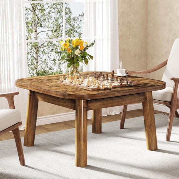 Downtown Bellevue Network | News: Business, Restaurants, Real Estate - Commercial Apartment Wellness Center