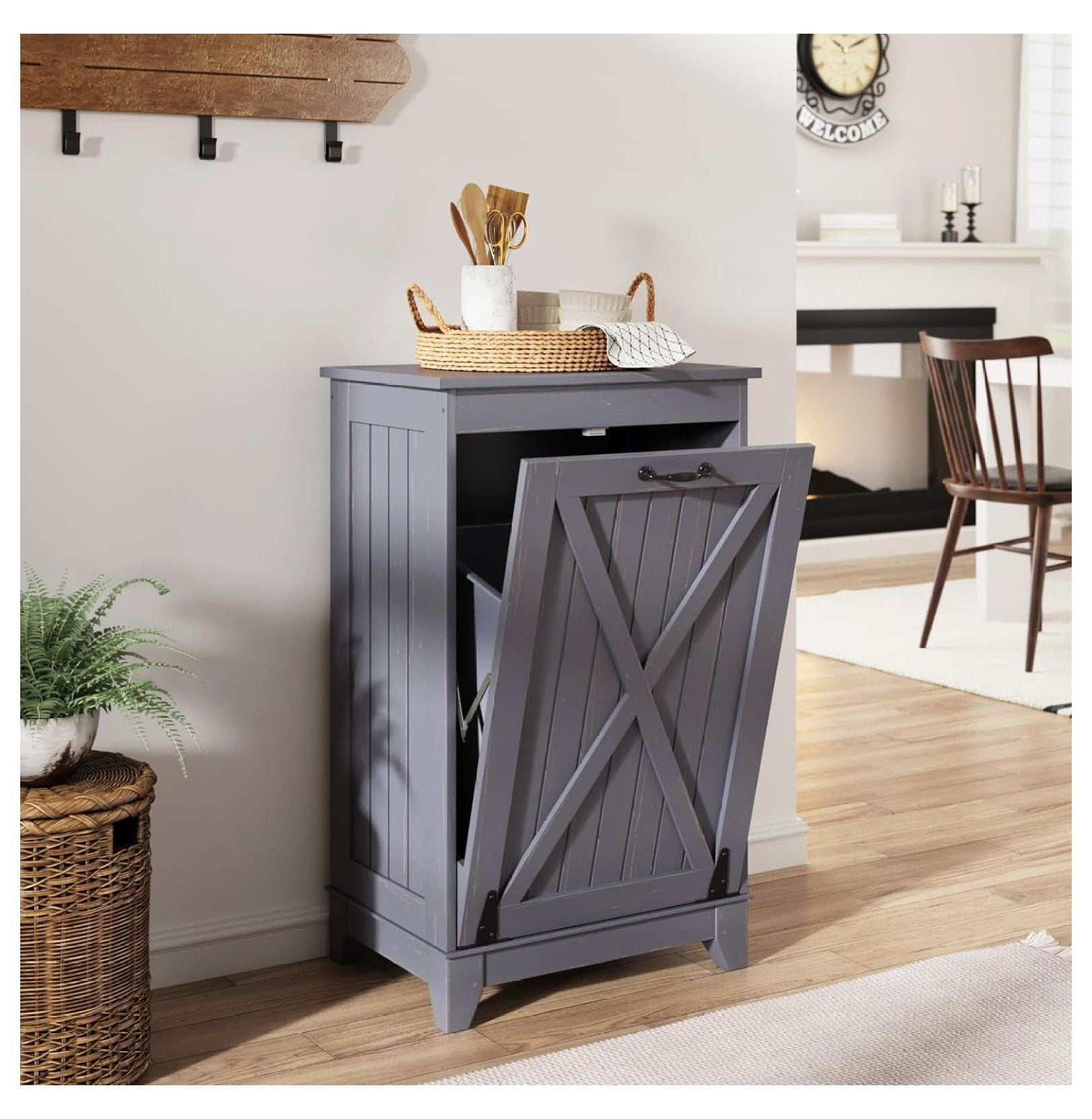 Spectacular Tilt Out Garbage Can Cabinet Photo Digital Art Spectacular Tilt Out Garbage Can Cabinet Photo Digital Art
