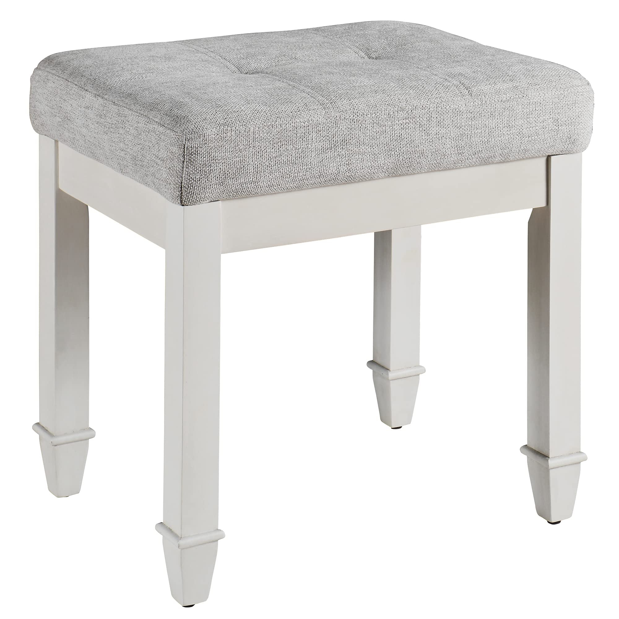 https://i5.walmartimages.com/seo/Solid-Wood-Upholstered-Vanity-Bench-Small-Vintage-Ottoman-Fabric-Tufted-Foot-Stool-Padded-Cushion-Seat-Carved-Footrest-Rustic-Legs-Bedroom-Living-Roo_f72aa03a-2dac-47c7-8d00-02a7cd7d34b1.b35bd9f59415147ddd50d9b838e0b188.jpeg