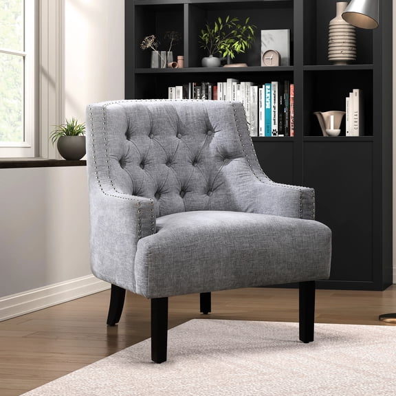 Solid Wood and Plywood Frame | Perfect for Primary Living Area | Ensures Durable and Stable Use