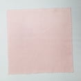 thumbnail image 1 of Solid color Deerskin velvet Island silk suede microfiber glasses cloth, 1 of 4