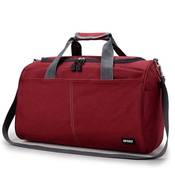 Solid color package without soft handle,Big