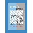 thumbnail image 1 of Solid?o Expressa, 1 of 1