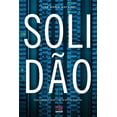 thumbnail image 1 of Solidão, (Paperback), 1 of 1