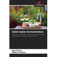 thumbnail image 1 of Solid state fermentation, (Paperback), 1 of 1