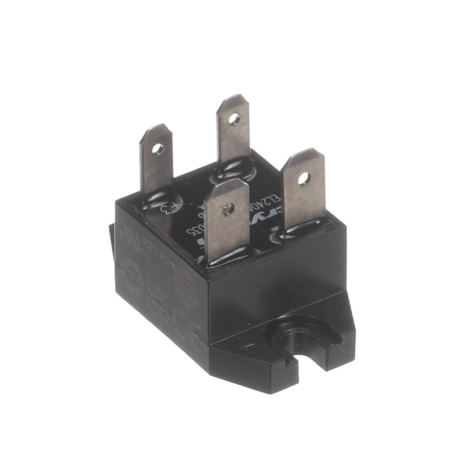 Solid-state relay EL240A20-24 1561345 - Free Shipping - Genuine OEM Replacement Part