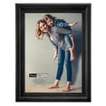 thumbnail image 1 of Solid wood Black Oak finish 5x7 by Home Profiles by Malden - 5x7, 1 of 7